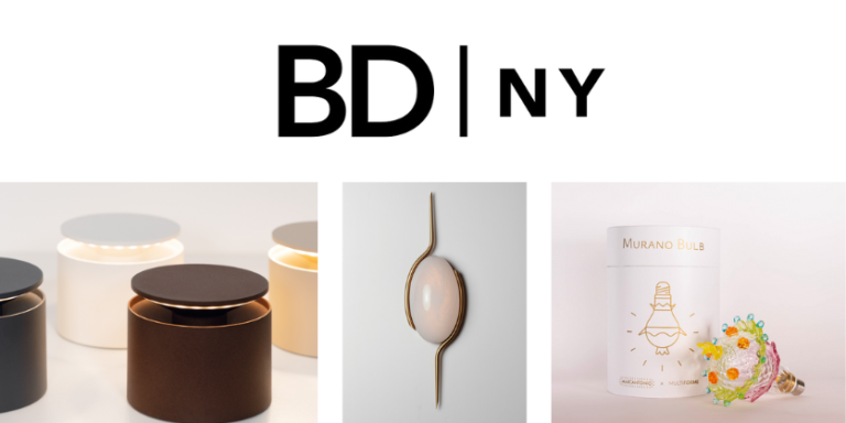 Hospitality Industry Turns Out in Record Numbers at BDNY