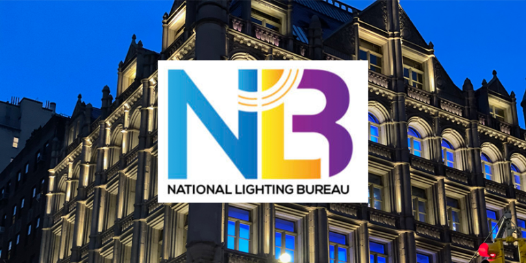 National Lighting Bureau Announces Board of Directors for 2024