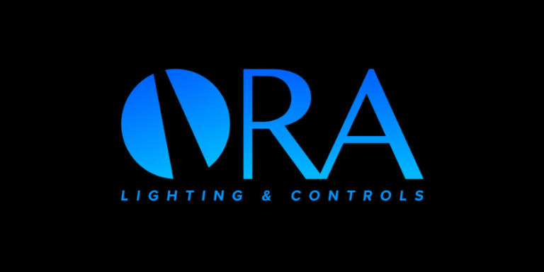 O’Blaney Rinker Associates Rebrands as ORA