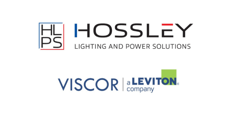 HLPS and Viscor Strategic Partnership Broadens Luminaire Offerings