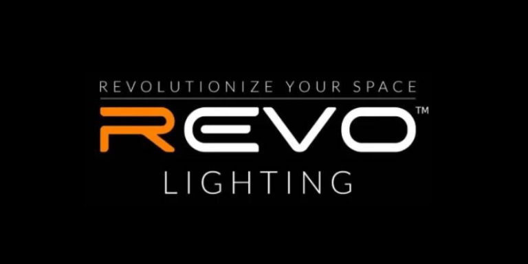 Revo Lighting Expands Sales Network