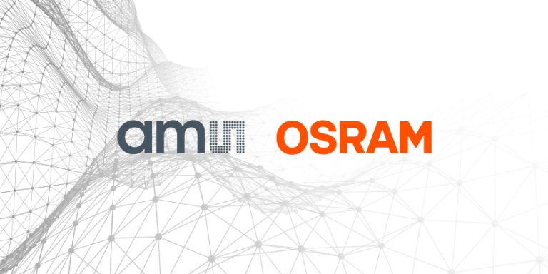 ams OSRAM Delivers Solid Q4, with Revenues and adj. EBIT above the Mid-point of the Guided Range, and Continues Executing its Turnaround Plan to Benefit from Structural Growth
