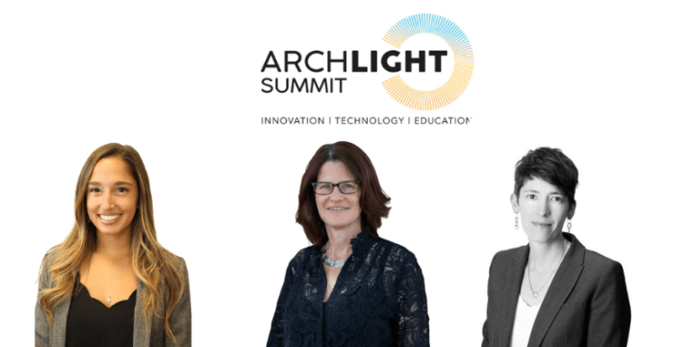 Dallas Market Center’s ArchLIGHT Summit Adds to Advisory Board