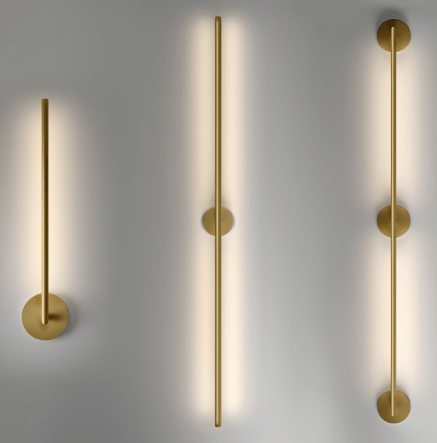 Optique Lighting Expands Nano Linear Lighting Offering with Orbita Collection