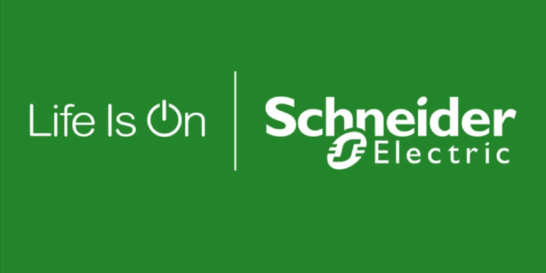 Schneider Electric to Invest $140 Million in 2024 to Expand U.S. Manufacturing Presence