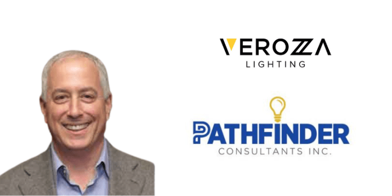Eric Borden Stepping Aside as President/CEO of Verozza