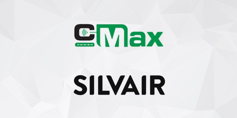 MaxLite Expands its c-Max Lighting Controls Platform with the Launch of c-Max Network Partners