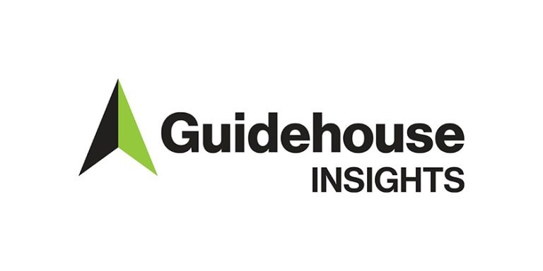 Guidehouse Report Recognizes Leading Lighting Control Manufacturers Q4 2023