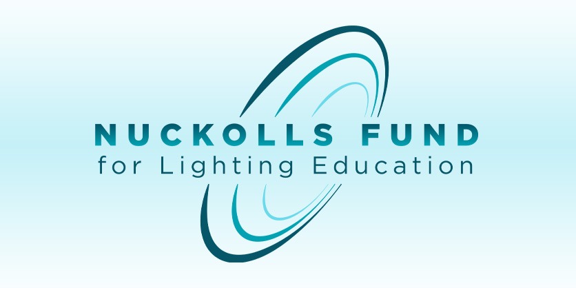 Nuckolls Fund for Lighting Education