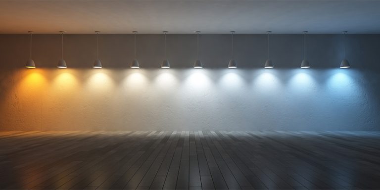 The Spectrum of Illumination: Navigating the Benefits and Limitations of Lighting Colors