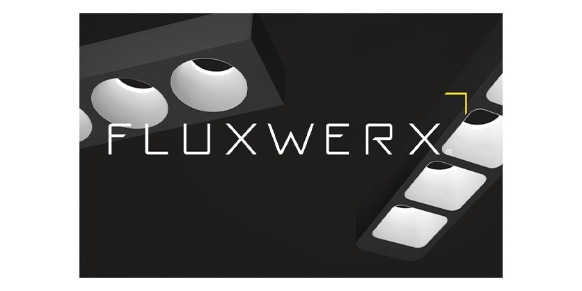 LMPG Inc. Introduces Fluxwerx Illumination to the European Market
