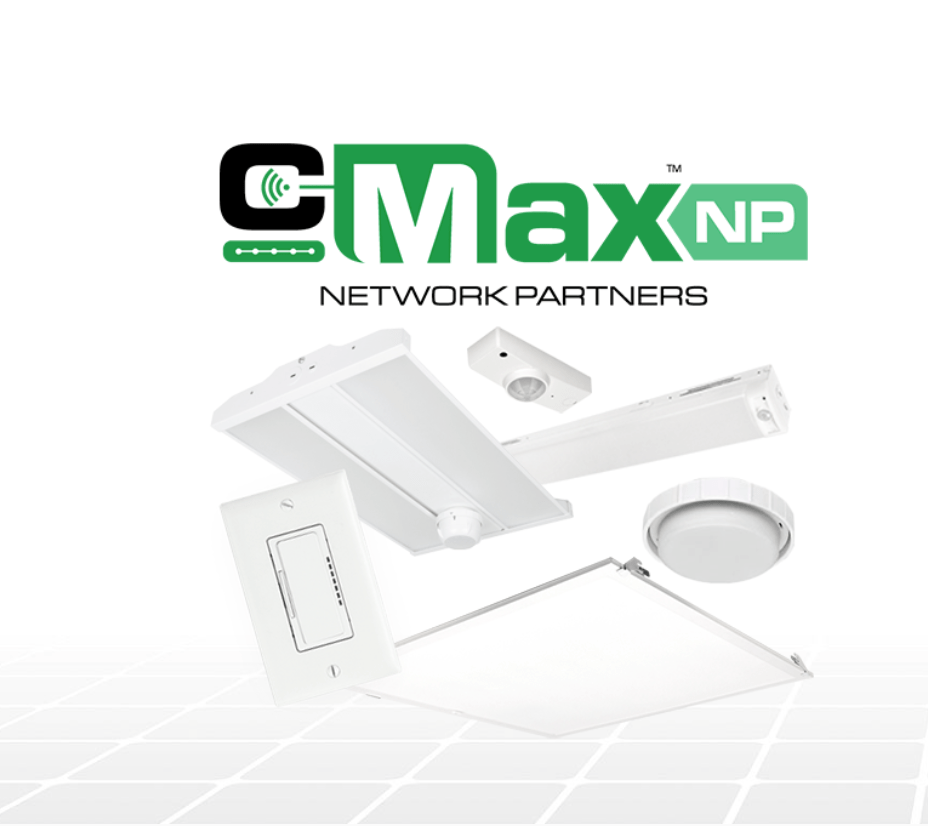 MaxLite Expands its c-Max Network Partners Ecosystem with Casambi ...