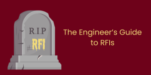 The Engineer's Guide to RFIs