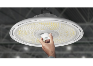 Tls Scroll Lock New TLS Sensor from Acuity Features Twist-to-Lock Sensor - US Lighting ...