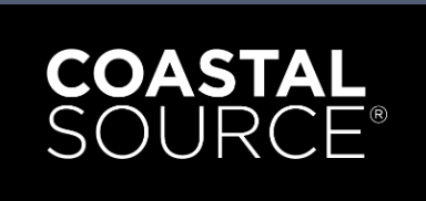 Coastal Source Elevates Four Executives to Vice President ...