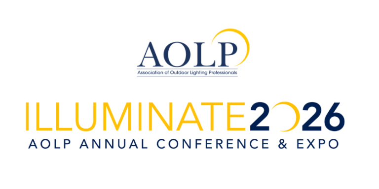 AOLP to Hold Illuminate ’26 Conference & Expo in California   