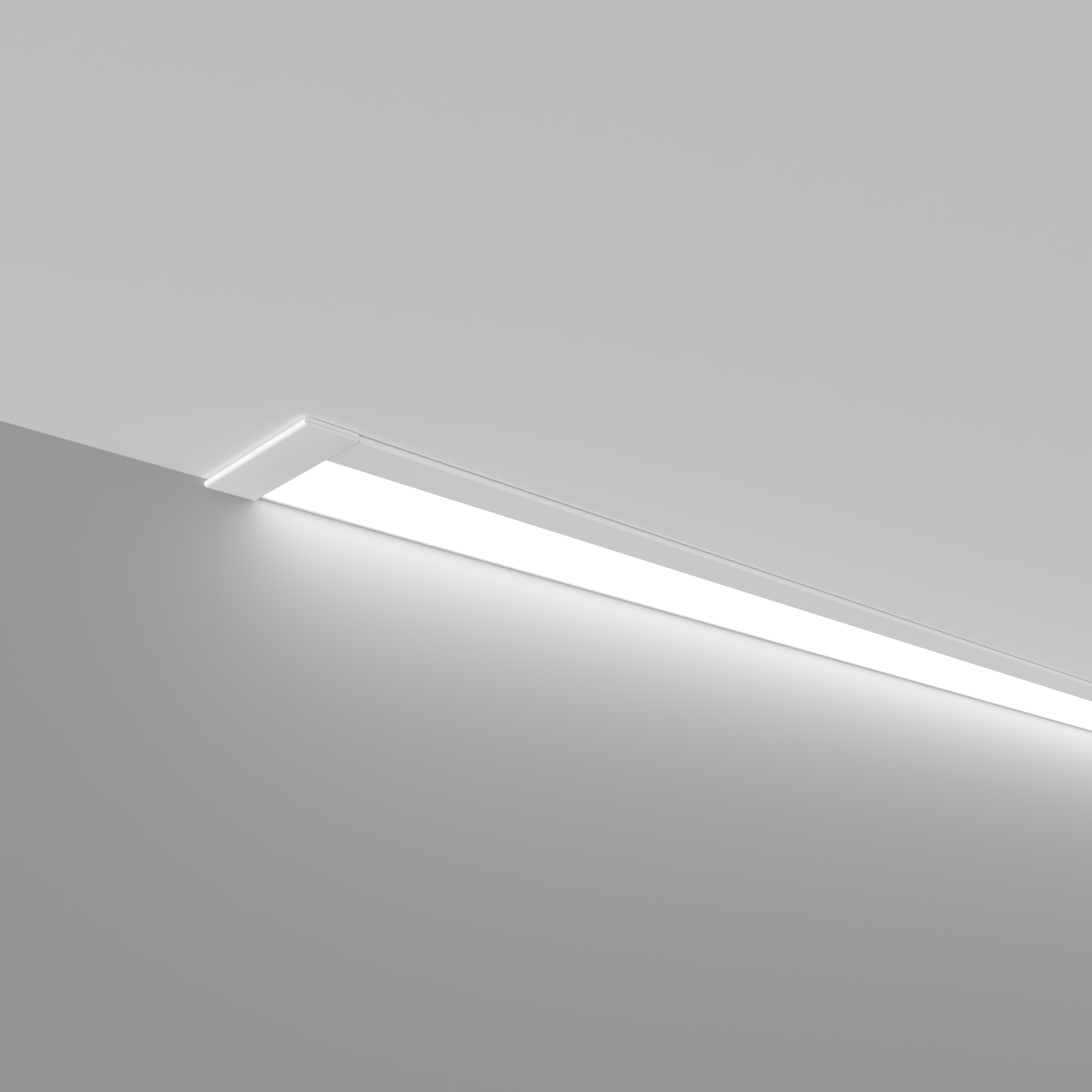 Birchwood Lighting BW165 recessed light