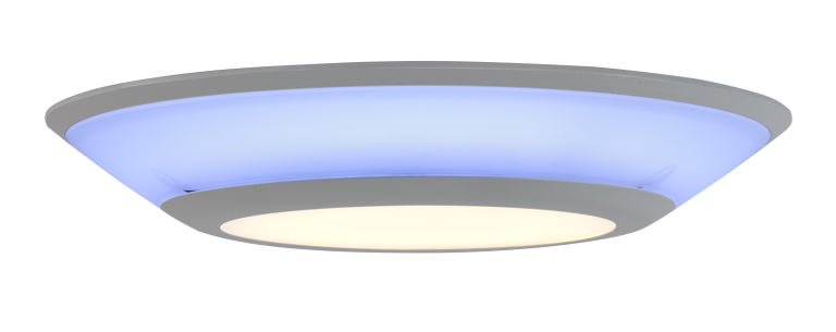 Kenall Saturn