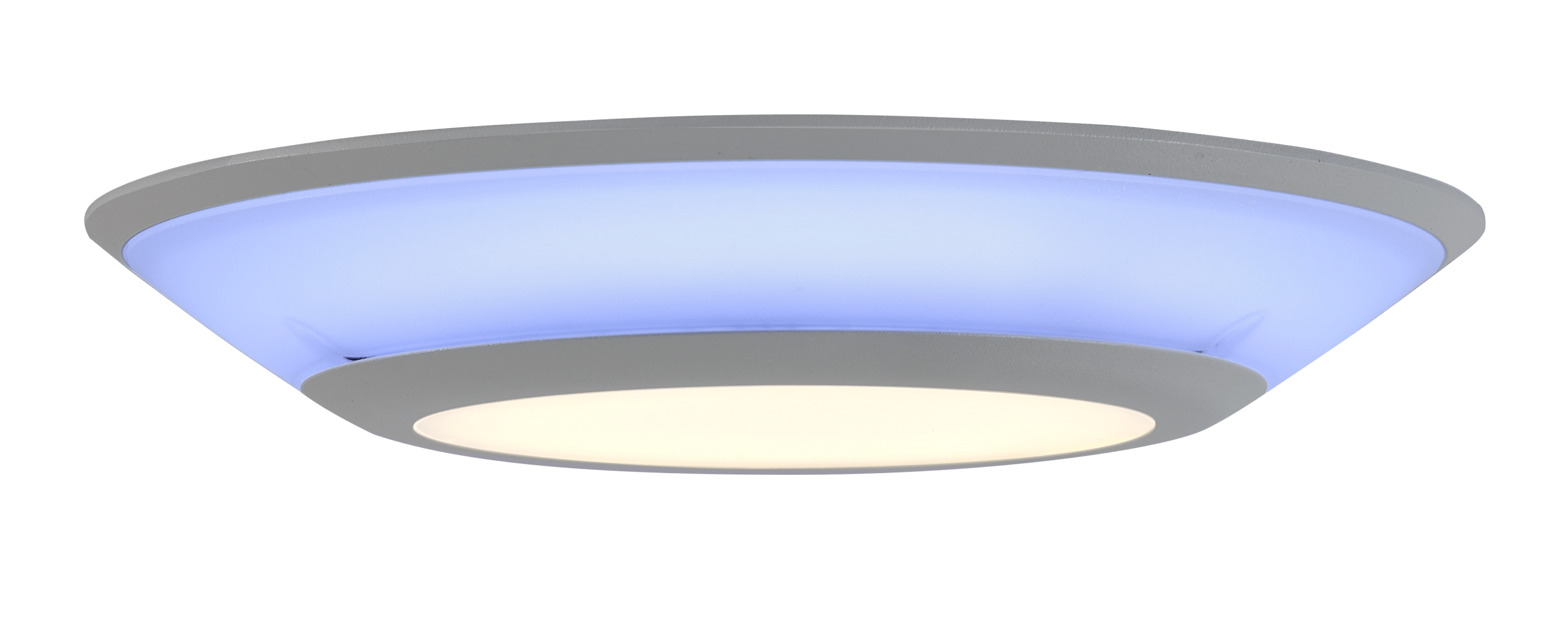 Kenall Saturn