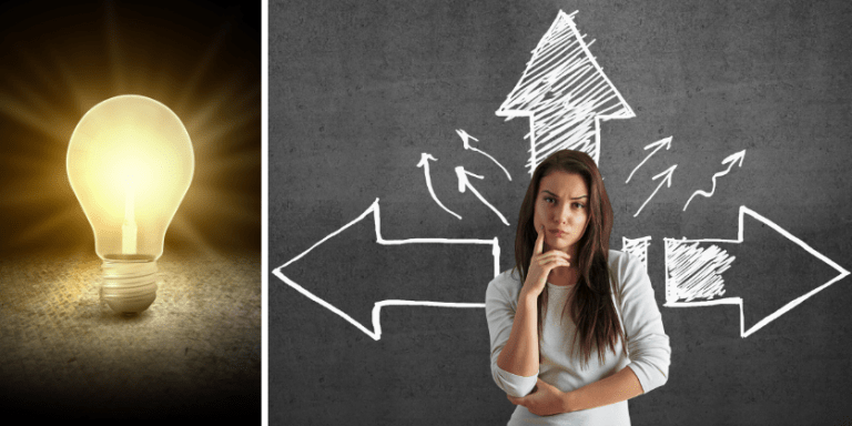 The Career Progression of a Lighting Designer: Challenges, Choices & Opportunities