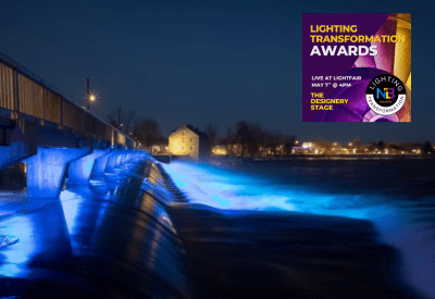 image of winning project