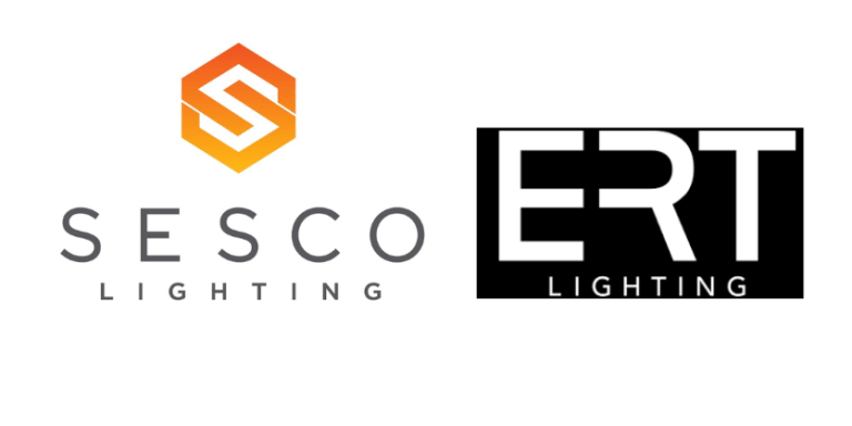 SESCO Acquires ERT Lighting, Expands Texas Footprint
