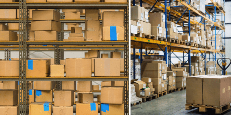 How to Take Advantage of a Slowdown to Improve Business