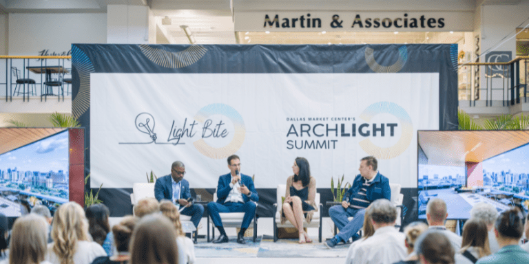 ArchLIGHT Summit 2025 Announces Roster of Educational Sessions
