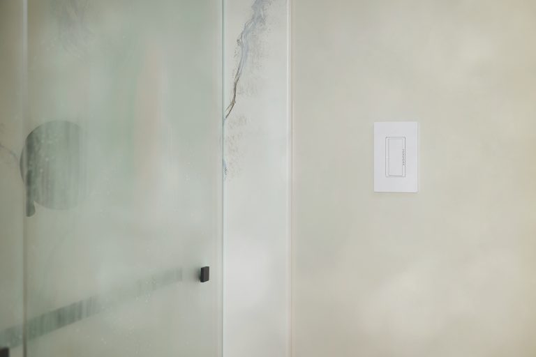 Lutron