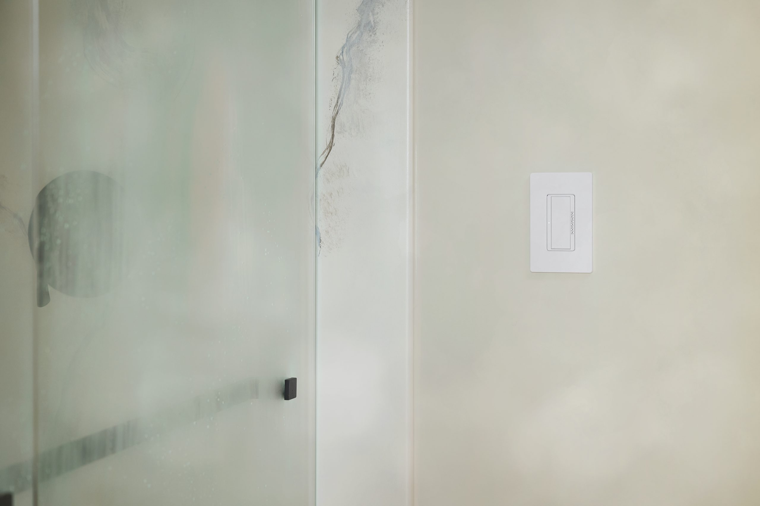 Lutron