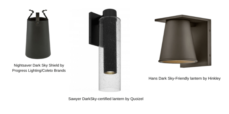 Does DarkSky Work for the Residential Market?  