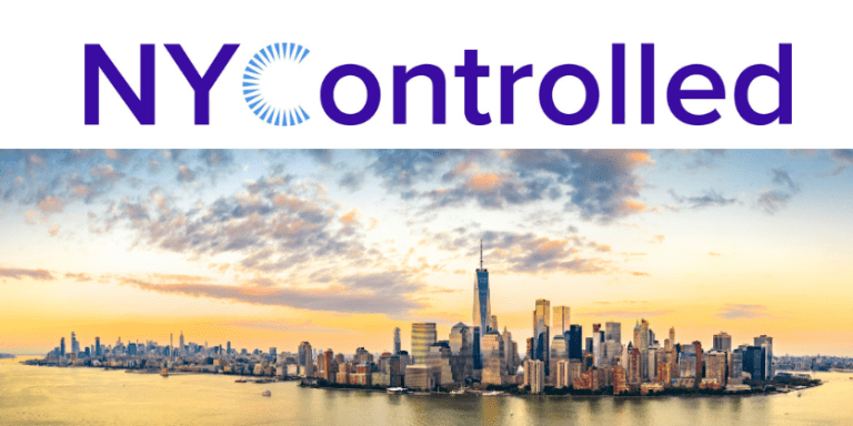 NYControlled Show to Hold New Hands-On Workshop