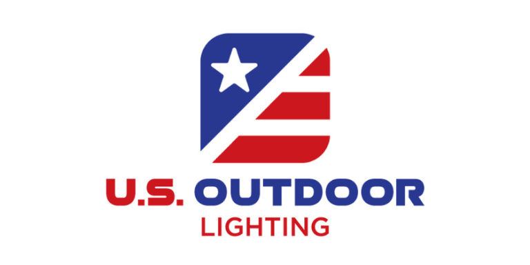 U.S. Pole Company Changes Name, Adds 3 New Brands