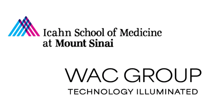 WAC Group Partners With Light & Health Research Center, Webinars Launch in August