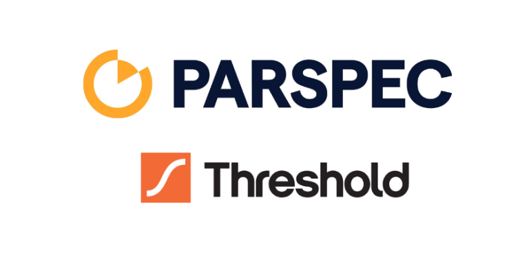 Parspec Raises $20 Million Series A to Modernize the Construction Supply Chain with AI