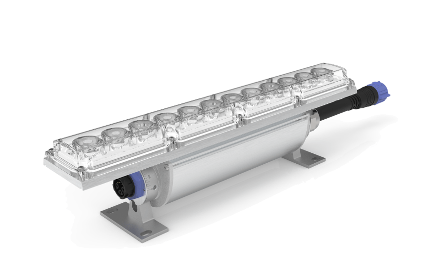Acclaim Lighting