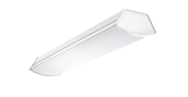 Cooper Lighting Solutions