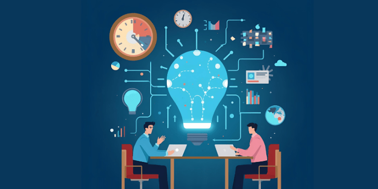 AI in the Lighting Industry: Today’s Reality, Tomorrow’s Opportunity