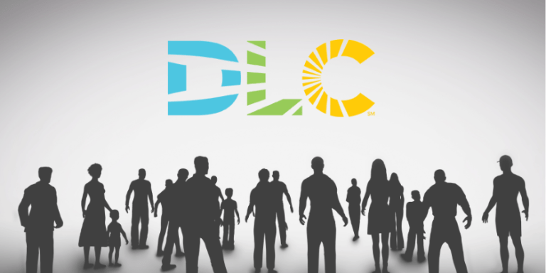 Nominate Yourself for DLC’s Industry Advisory Committee