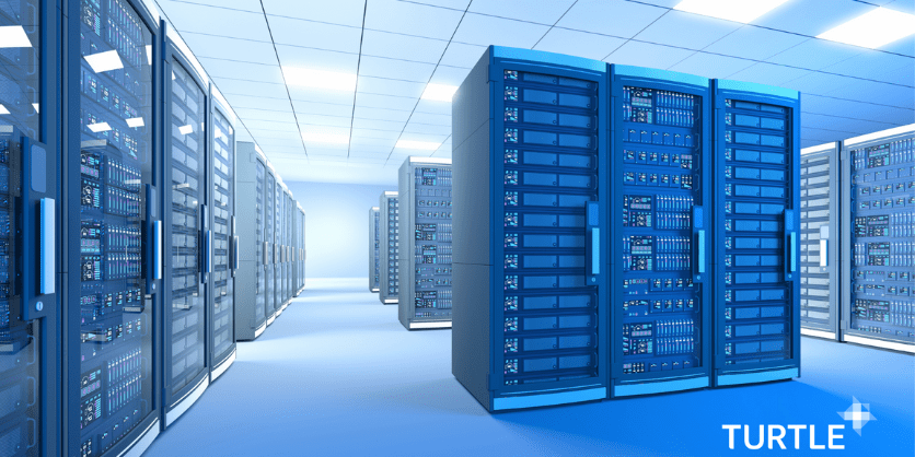 Lighting the Path to Resilient Data Center Performance