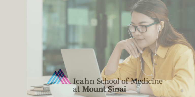 Last Call to Register for LHRC’s September Online Courses