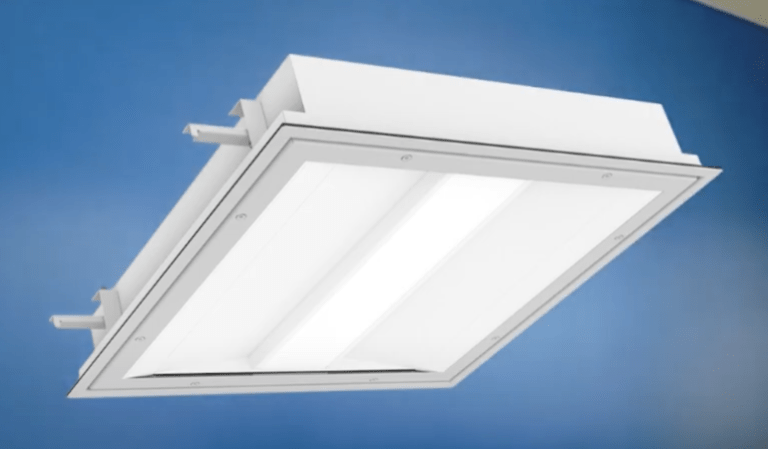 Leviton ShieldCare