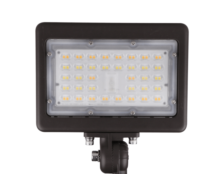 EarthTronics Floodlights