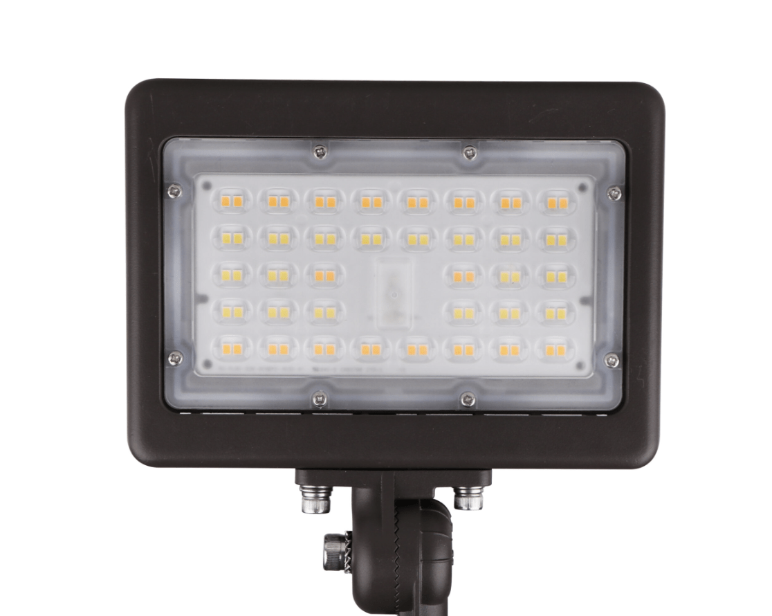 EarthTronics Floodlights