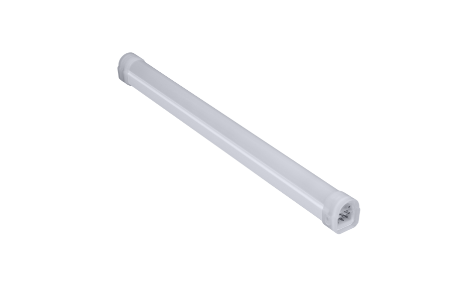 RemPhos linkable bar