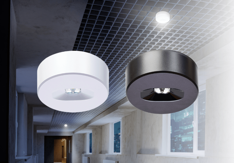 ABB Emergi-Lite SA Series