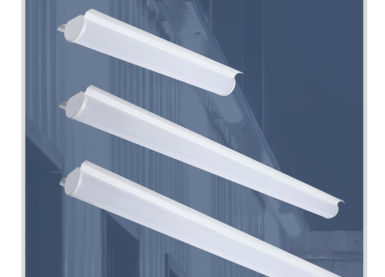 SATCO|NUVO LED Strip Retrofit Kits