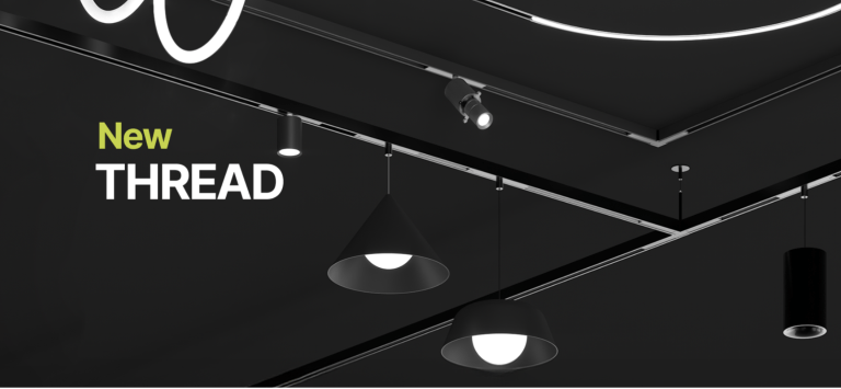 Thread from Axis Lighting