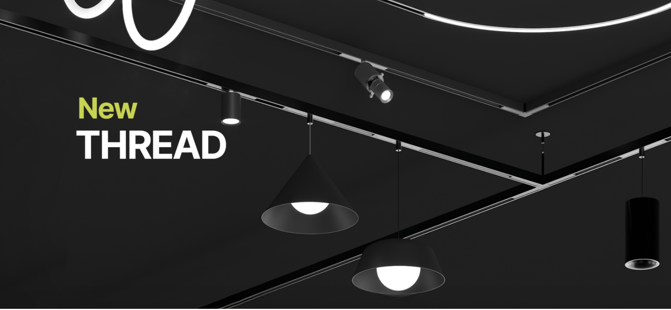 Thread from Axis Lighting