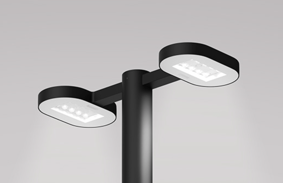 Trilo by Luminis®